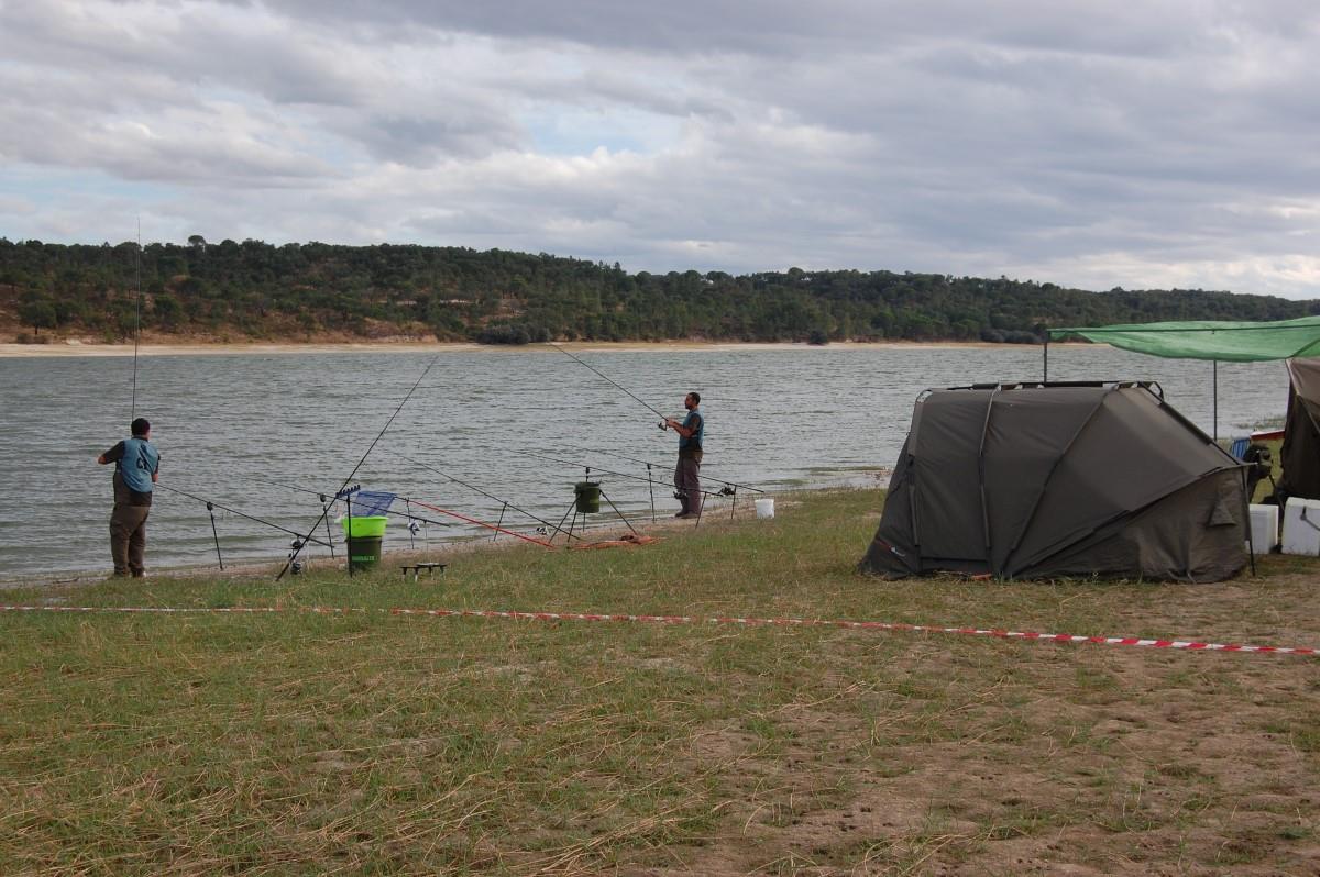 CM Portugalia - 2013 (7) - dsc0044.JPG